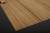Chios 175x100 H73 svart/teak, en produkt av hög kvalitet till bra pris från Ulfåsa möbler