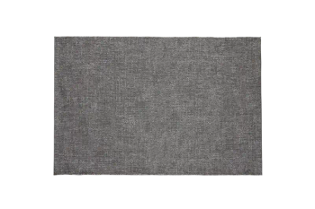 Banzi 160x230 grå, en produkt av hög kvalitet till bra pris från Ulfåsa möbler