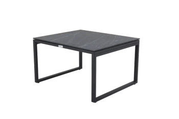 Bordsskiva grå trälook 74 x 60 cm, en produkt av hög kvalitet till bra pris från Ulfåsa möbler