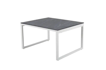 Bordsskiva grå trälook 74 x 60 cm, en produkt av hög kvalitet till bra pris från Ulfåsa möbler