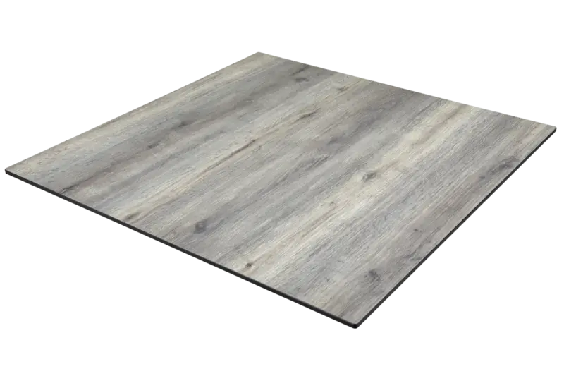 Talance 79x79 HPL natur trä Art BRA4953-26 | Ulfasa.se