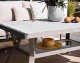Samvaro loungegrupp Khaki/Sand, en produkt av hög kvalitet till bra pris från Ulfåsa möbler