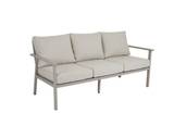Samvaro loungegrupp Khaki/Sand, en produkt av hög kvalitet till bra pris från Ulfåsa möbler