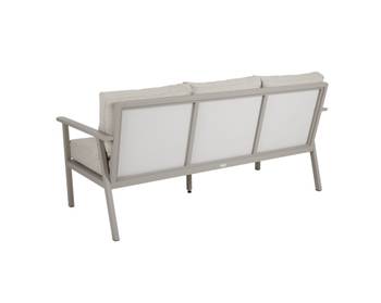 Samvaro loungegrupp Khaki/Sand, en produkt av hög kvalitet till bra pris från Ulfåsa möbler
