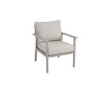 Samvaro loungegrupp Khaki/Sand, en produkt av hög kvalitet till bra pris från Ulfåsa möbler