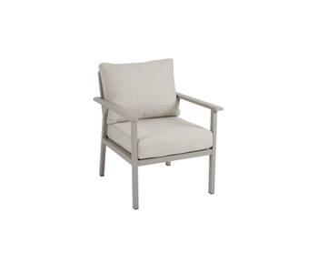 Samvaro loungegrupp Khaki/Sand, en produkt av hög kvalitet till bra pris från Ulfåsa möbler