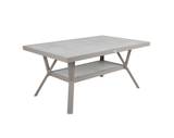 Samvaro loungegrupp Khaki/Sand, en produkt av hög kvalitet till bra pris från Ulfåsa möbler