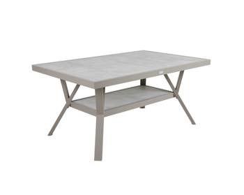 Samvaro loungegrupp Khaki/Sand, en produkt av hög kvalitet till bra pris från Ulfåsa möbler