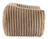MAJA Fåtölj, tyg beige, en produkt av hög kvalitet till bra pris från Ulfåsa möbler