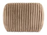 MAJA Fåtölj, tyg beige, en produkt av hög kvalitet till bra pris från Ulfåsa möbler