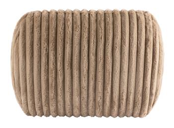 MAJA Fåtölj, tyg beige, en produkt av hög kvalitet till bra pris från Ulfåsa möbler