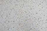 Talance bordsskiva Beige/terrazzo, en produkt av hög kvalitet till bra pris från Ulfåsa möbler