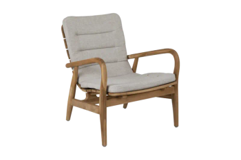 Lilja dyna Natur/beige, en produkt av hög kvalitet till bra pris från Ulfåsa möbler