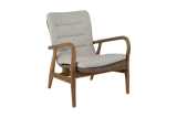 Lilja dyna Natur/beige, en produkt av hög kvalitet till bra pris från Ulfåsa möbler
