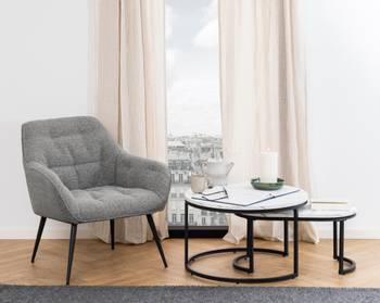 Fåtölj, en produkt av hög kvalitet till bra pris från Ulfåsa möbler