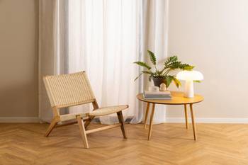 Fåtölj, en produkt av hög kvalitet till bra pris från Ulfåsa möbler