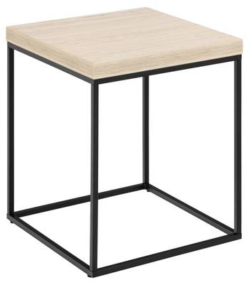 Soffbord, en produkt av hög kvalitet till bra pris från Ulfåsa möbler