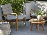 Lilja dyna Natur/beige, en produkt av hög kvalitet till bra pris från Ulfåsa möbler