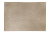 Averio matta Beige, en produkt av hög kvalitet till bra pris från Ulfåsa möbler
