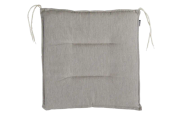 Erpe sittdyna Beige, en produkt av hög kvalitet till bra pris från Ulfåsa möbler