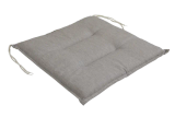 Erpe sittdyna Beige, en produkt av hög kvalitet till bra pris från Ulfåsa möbler
