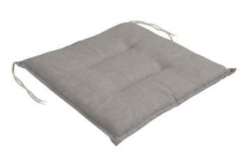 Erpe sittdyna Beige, en produkt av hög kvalitet till bra pris från Ulfåsa möbler