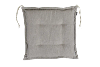 Florina sittdyna Beige, en produkt av hög kvalitet till bra pris från Ulfåsa möbler