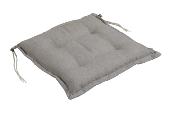 Florina sittdyna Beige, en produkt av hög kvalitet till bra pris från Ulfåsa möbler