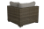 Ninja hörn Rustik/beige, en produkt av hög kvalitet till bra pris från Ulfåsa möbler