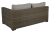 Ninja avslut Rustik/beige, en produkt av hög kvalitet till bra pris från Ulfåsa möbler