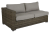 Ninja avslut Rustik/beige, en produkt av hög kvalitet till bra pris från Ulfåsa möbler
