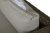 Ninja hörn Rustik/beige, en produkt av hög kvalitet till bra pris från Ulfåsa möbler