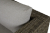 Ninja hörn Rustik/beige, en produkt av hög kvalitet till bra pris från Ulfåsa möbler