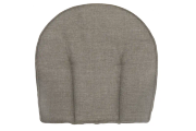 Kamomill ryggdyna Beige, en produkt av hög kvalitet till bra pris från Ulfåsa möbler