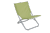 Melodi strandstol Grön, en produkt av hög kvalitet till bra pris från Ulfåsa möbler