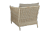 Aster fåtölj Beige/beige, en produkt av hög kvalitet till bra pris från Ulfåsa möbler