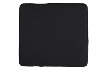 Frisk sittdyna Raven, en produkt av hög kvalitet till bra pris från Ulfåsa möbler