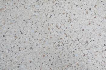 Nox tillägsskiva Terrazzo, en produkt av hög kvalitet till bra pris från Ulfåsa möbler