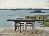 Briza matta Beige, en produkt av hög kvalitet till bra pris från Ulfåsa möbler