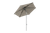 Poppi parasoll Antracit/Taupe, en produkt av hög kvalitet till bra pris från Ulfåsa möbler
