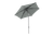 Poppi parasoll Antracit/Grå, en produkt av hög kvalitet till bra pris från Ulfåsa möbler