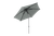 Poppi parasoll Antracit/Grå, en produkt av hög kvalitet till bra pris från Ulfåsa möbler