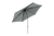 Poppi parasoll Antracit/Grå, en produkt av hög kvalitet till bra pris från Ulfåsa möbler