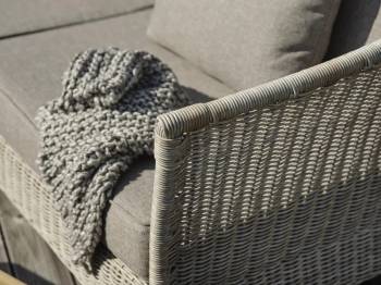 Aster 3-sitssoffa Beige/beige, en produkt av hög kvalitet till bra pris från Ulfåsa möbler