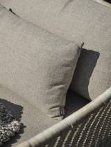 Aster 3-sitssoffa Beige/beige, en produkt av hög kvalitet till bra pris från Ulfåsa möbler