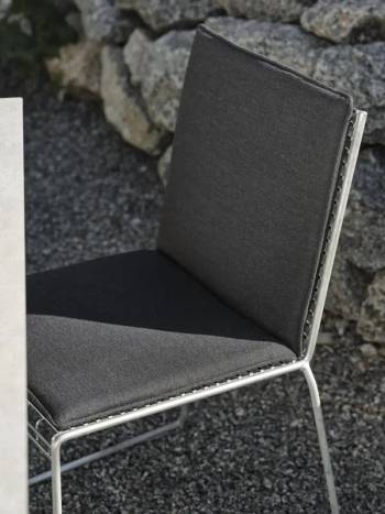 Frisk sittdyna Raven, en produkt av hög kvalitet till bra pris från Ulfåsa möbler