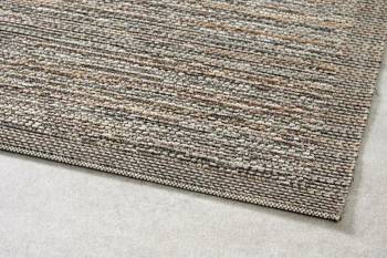 Briza matta Beige, en produkt av hög kvalitet till bra pris från Ulfåsa möbler