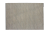 Briza matta Beige, en produkt av hög kvalitet till bra pris från Ulfåsa möbler
