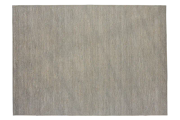 Briza matta Beige, en produkt av hög kvalitet till bra pris från Ulfåsa möbler