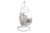 Palo hänggunga Vit/Pearl grey, en produkt av hög kvalitet till bra pris från Ulfåsa möbler
